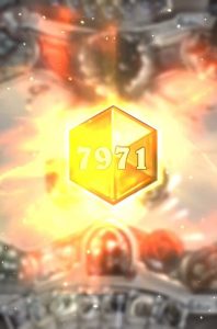 top-8-k-rez-priest-rise-Dekkster