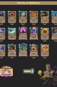 top-8-k-rez-priest-rise-Dekkster-deck