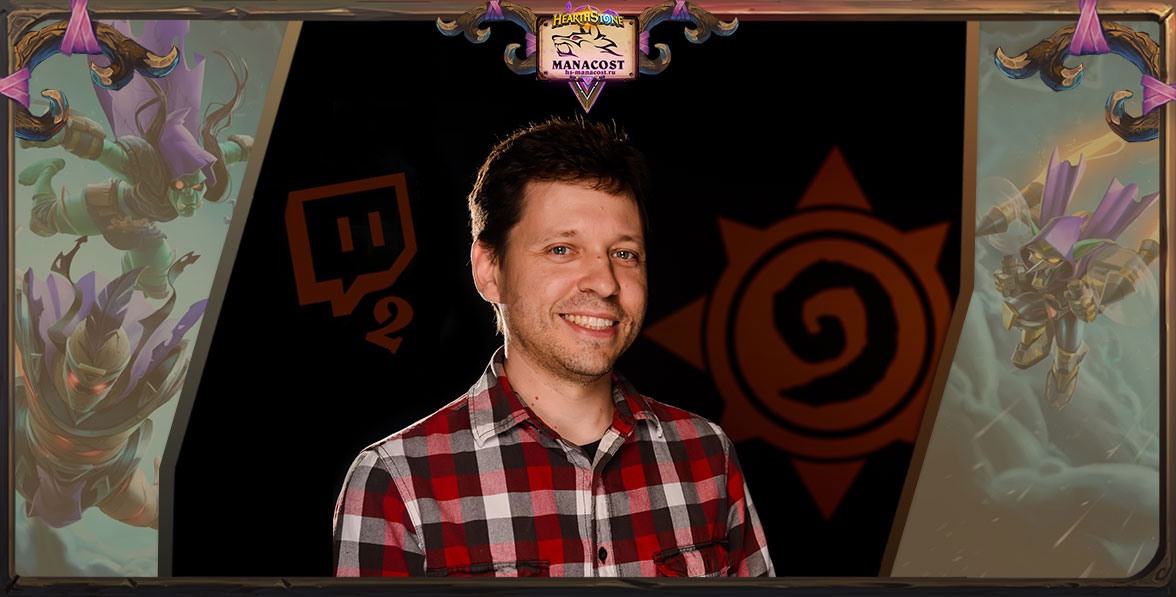 mike-donais-infa-so-strima-minka23232 (1)