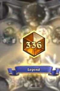 13-40-04-D_2B2D5WwAY9O-f