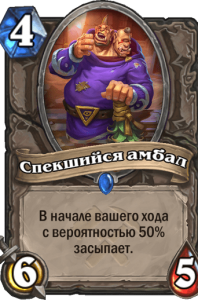 2cd973c4f1d8756671bcb63d10c2197c8cac74b70d6833fdcdd4272e7eb027fe