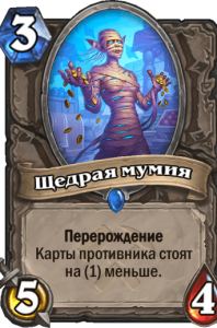 3779981c7cbbb5b6a61db632eb1412e71d2b44756c0783c0e0346af65c23b7e4