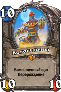 41f1d514a8d88c1fc8ab576bcc825dd2b2871a405dbe16f4f6121c081aba940e