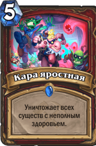 540443c6b138c42237a7568f4283a3d5a5ba983905db4cad5e828bb72557d4f0