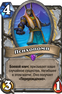 5a0d4e2c85c467bb7b43537b047fd451ee0e772bfbe63b862ae0af2202c19035