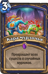 9536b2098ba9ba2a15e2cb0738711fb167e7d37e48809fad2bcbd1fb583ef968