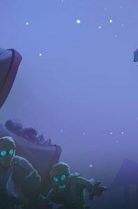 adventure_background-bc00d3f814bac61ccc0931ce67a6d77d71bdedbbe3acfdd2ecc392f651e003afc55cfc792e22246fed63a58e61d113c6fa827329d8649322239fe2a51ef1627f