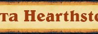 hearthstone-meta