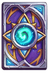 рубашка карт ульдум