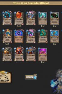 001a5a7e6c1313902e945753d0fbff3a