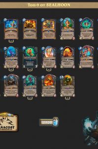 0e1f3eefae943f869c2d843a8ef142f8