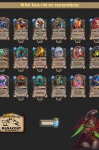 276df416a515032dfc20c6a395af69d9