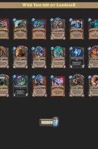 442102120084628c161bb54423d44eca