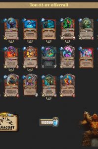 504ee24197a17b75198f0a502557db99