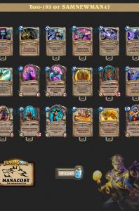 5779f38473a61906fb363cd7d0f5b3ff123