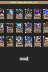 b1c3db075379d299e8cf2d54507ffe06