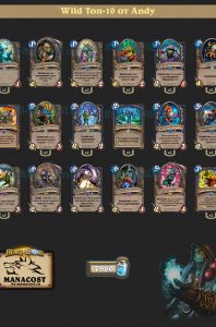 b52f9dd58c4bbbc2467d7fe4a82ca983