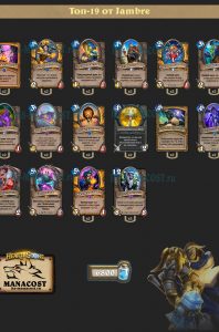 d0c732dc288639dec3b86e8e54342b6f