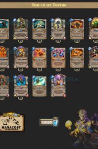 eebe48b432369f6ac0aeae603cd824dd