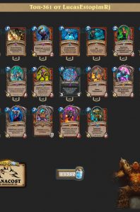 f2fe86e337d36afe502144dcc2aef66d