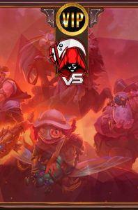 meta ulum vs manacost