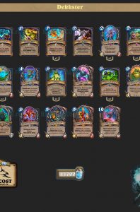 f6d7e1edb3d4df29f6f93100896b4d15