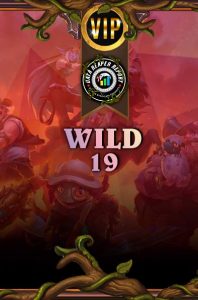 wild meta 19 otchet