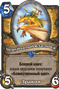 0a625a97820c49d6121ba8c4686310e081067dc24364bf455285109dc5282bbf