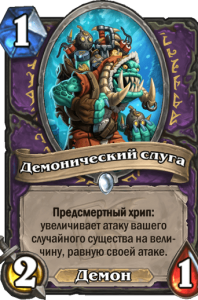 1477bc28de62a84f16f7aa1348eb6a4fc1b8a9bf8d71bfc664044350f72211b4