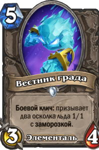 24071457ed111999f375b14db613356f4cc04434f26978d1ee4f6b4c1c767963