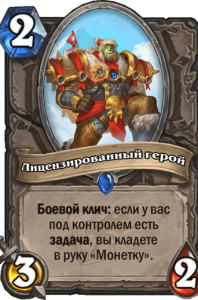 253de005bc34295fa4c25b6fc4f34684422205711739f9d97537fb4d05efffa0