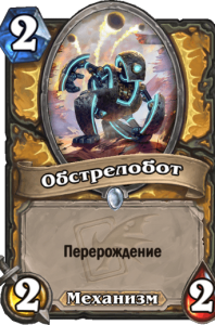 611e2bb0425216618852cc197b93450391271c42dbc6e2aeb2fd644a55c7cd14