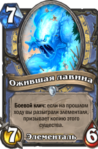 6d50abb282c738b5a71b7f865691789c12784287115465658c59ed251ad1fc1e