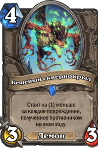 7d32d7f655158f859022fb5470220133adec2235702b676587090552d31f7bec