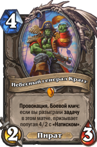 865befa6320322e36fb71719027ff39f06396d35b05f85dcb8e4cb4574e15fdd