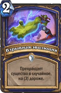 9c5434016e1b97b74dfffff50d6510e1b64ef89c1f30af129e05fee442f8fea2