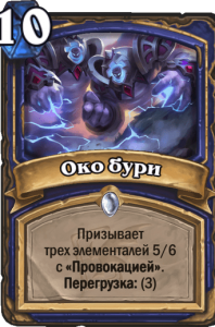 9d69113886e21048052f9392af6777bd3f3a0e90536ac91116b6f2a1028b141e