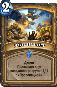 bad9272f5fe26ac9f0ef8df0537acc0ac8e55f7751f5bece288278db3e5a2a54