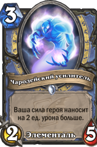 cb5516d70a72ba6bea6b421732e298e5889dc74cebda92eafdc9627f08c5842d