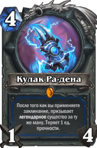 d3d51a16077fc54c3f5dc9fa9e5c34e3f34cb27c1e2212b8540ae88fbfa2da5c