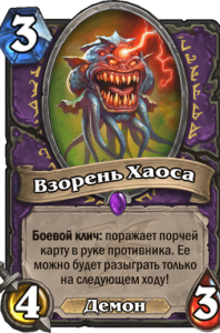 d517679ca2f7eead273ffcd5a2373ef196c2fb667220e1c4f23eba88bd4f9add