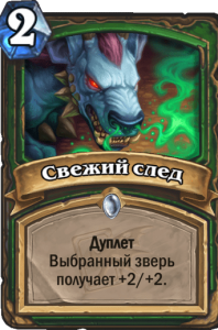 d6b6e41bc3f488ccfa1e3c976907f6bfeafd2790c3bbae40b6ab1f783d4737bf