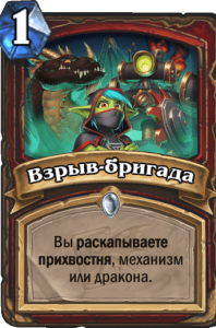 d71264e55757884b8ade54d4521f3416487443bc59508180174fcc150a9c7667