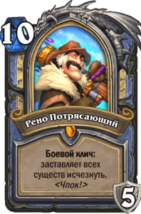 daf231bf7d1add8316eb9368e3a03b23c1ab4647db9c4949487e7440948c8a07