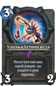 04ed12a5523c49d89e7f3ceaa0b77142faae39509ec80782280c9b0e17702be0