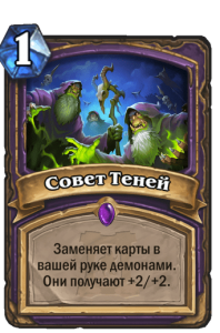 0d7304689fa00a558b3eaff29332951596d26dc3232cf62de35485eec2a478e1