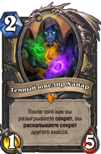 1abcc5d3bd3d45e3913d27cb8dad1a8c8ba9cfef0217243c57f44e4bdf49b487