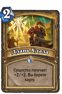 1b3008f941e0e79b1398c2f2a6b6a0a8c389944c87e4c12b1e6a20452f098b47