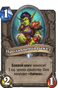 23f2ab3995a81c46920c91d024c4ac0b5729618125aee808436896bf7a65e7c0