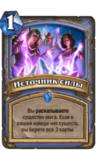 2951e59d61ebb8dc24e39481cae506f94cbf8583b19a3e0b580ded92c52dd074 (1)